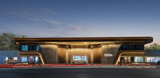 1737465785846610.jpg 6.jpg