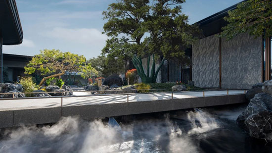 1737465788898163.jpg 7.jpg