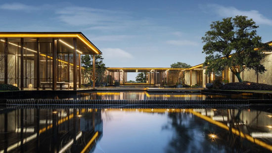 1737465796422543.jpg 8.jpg