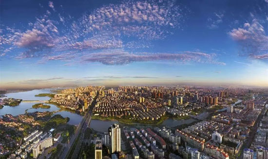 1737465805662330.jpg 10.jpg