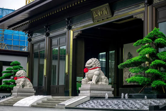 1739439841232444.jpg 01.jpg