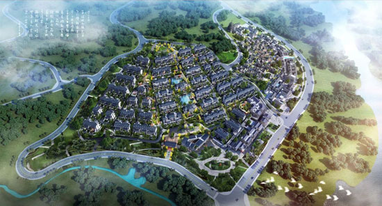 1744595618961727.jpg 1.jpg