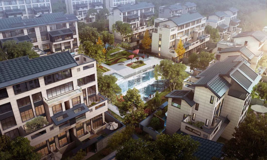 1744595621683787.jpg 2.jpg