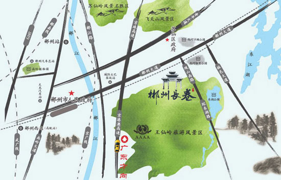 1744595627483023.jpg 4.jpg